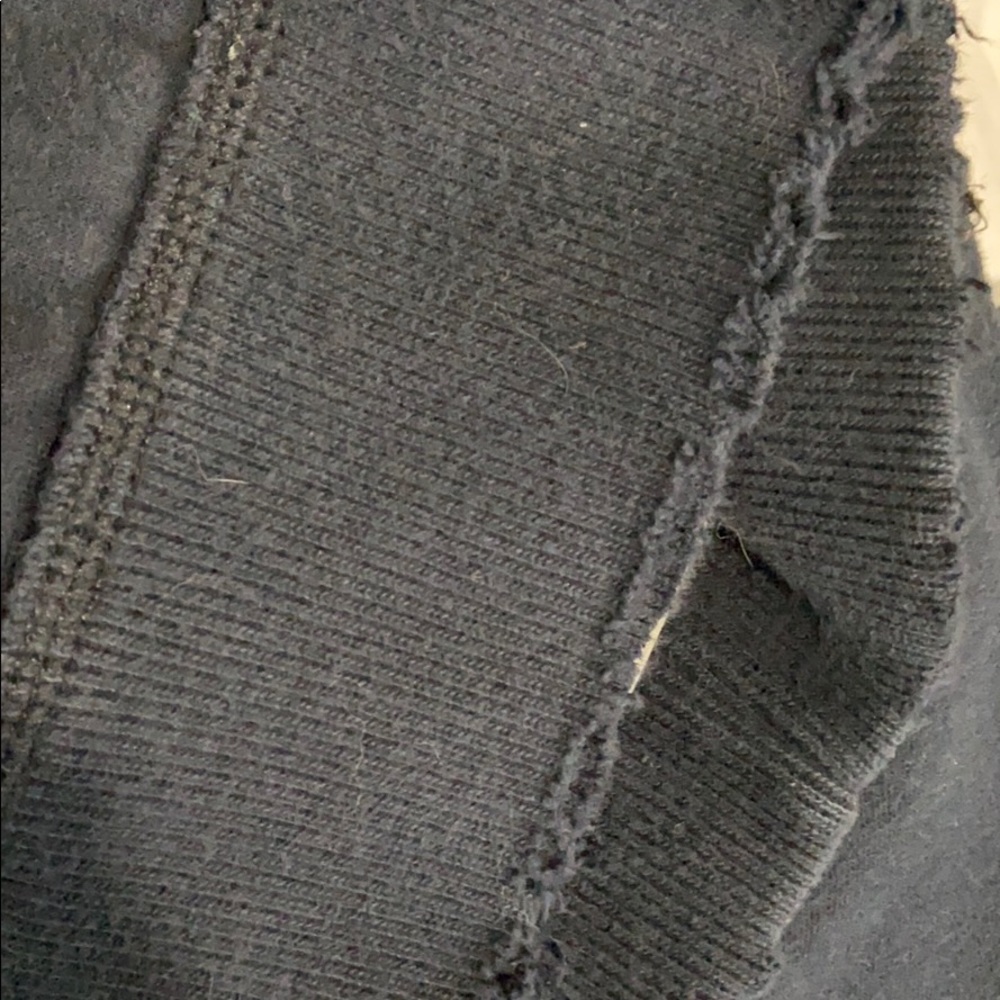 Hoodie - Picture 3 of 3